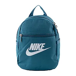 Рюкзак Nike W NSW FUTURA 365 MINI BKPK Жіноча р.MISC