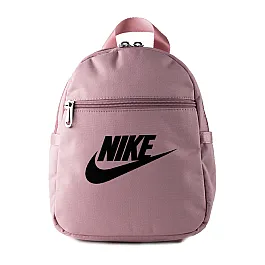 Рюкзак Nike W NSW FUTURA 365 MINI BKPK Жіноча р.MISC