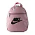 Рюкзак Nike W NSW FUTURA 365 MINI BKPK Жіноча р.MISC