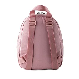 Рюкзак Nike W NSW FUTURA 365 MINI BKPK Жіноча р.MISC