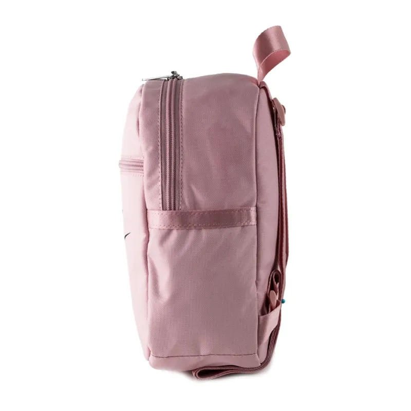 Рюкзак Nike W NSW FUTURA 365 MINI BKPK Жіноча р.MISC