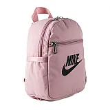 Рюкзак Nike W NSW FUTURA 365 MINI BKPK Жіноча р.MISC