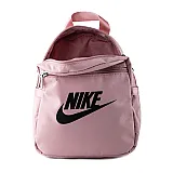 Рюкзак Nike W NSW FUTURA 365 MINI BKPK Жіноча р.MISC