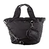 Сумка Nike W NSW FUTURA LUXE TOTE Жінки р.MISC