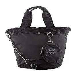 Сумка Nike W NSW FUTURA LUXE TOTE Жінки р.MISC