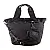 Сумка Nike W NSW FUTURA LUXE TOTE Жінки р.MISC