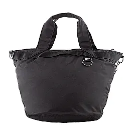 Сумка Nike W NSW FUTURA LUXE TOTE Жінки р.MISC