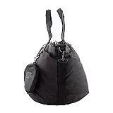 Сумка Nike W NSW FUTURA LUXE TOTE Жінки р.MISC