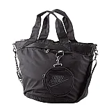 Сумка Nike W NSW FUTURA LUXE TOTE Жінки р.MISC
