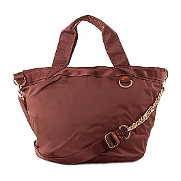 Сумка Nike W NSW FUTURA LUXE TOTE Жіноча р.MISC