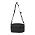 Сумка Nike W NSW FUTURA LUXE CROSSBODY Жіноча р.MISC &lt;Об`єкт не знайдено&gt; (9237:bc01080027eedb3211ebb8700ccff1ad)/Чорний