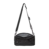 Сумка Nike W NSW FUTURA LUXE CROSSBODY Жіноча р.MISC <Об`єкт не знайдено> (9237:bc01080027eedb3211ebb8700ccff1ad)/Чорний