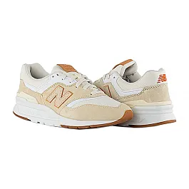 Кросівки New Balance 997Н