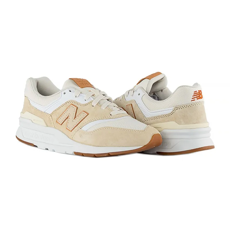Кросівки New Balance 997Н