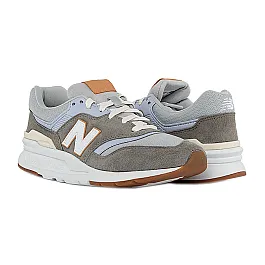 Кросівки New Balance 997Н