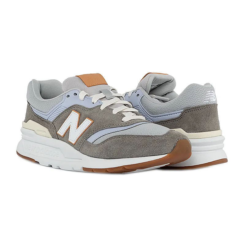 Кросівки New Balance 997Н