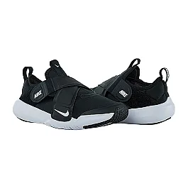 Кросівки Nike FLEX ADVANCE BP Хлопчик (8-15) р.28