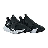 Кросівки Nike FLEX ADVANCE BP Хлопчик (8-15) р.28