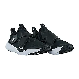 Кросівки Nike FLEX ADVANCE BP Хлопчик (8-15) р.28