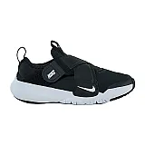 Кросівки Nike FLEX ADVANCE BP Хлопчик (8-15) р.28