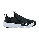 Кросівки Nike FLEX ADVANCE BP Хлопчик (8-15) р.28