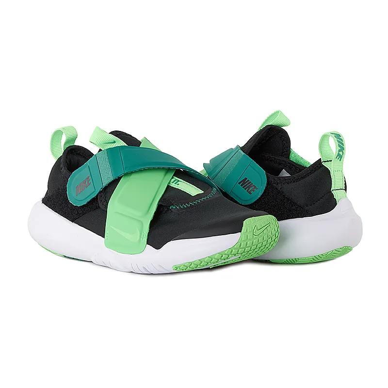 Кросівки Nike FLEX ADVANCE BP Хлопчик (8-15) р.31