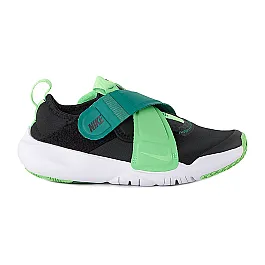Кросівки Nike FLEX ADVANCE BP Хлопчик (8-15) р.31