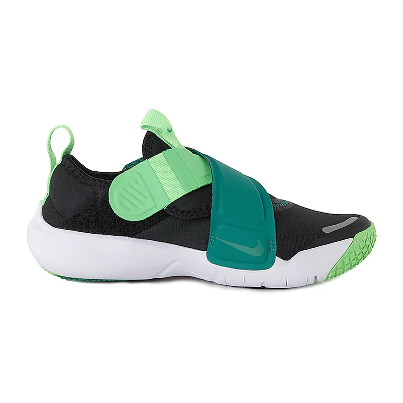 Кросівки Nike FLEX ADVANCE BP Хлопчик (8-15) р.31