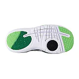 Кросівки Nike FLEX ADVANCE BP Хлопчик (8-15) р.31