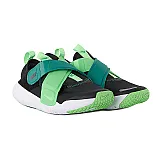 Кросівки Nike FLEX ADVANCE BP Хлопчик (8-15) р.31