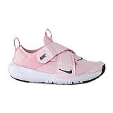 Кросівки Nike FLEX ADVANCE BP Хлопчик (8-15) р.28