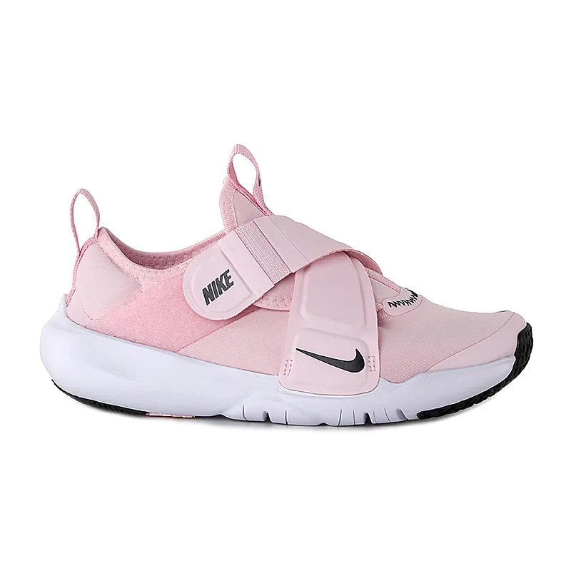 Кросівки Nike FLEX ADVANCE BP Хлопчик (8-15) р.28
