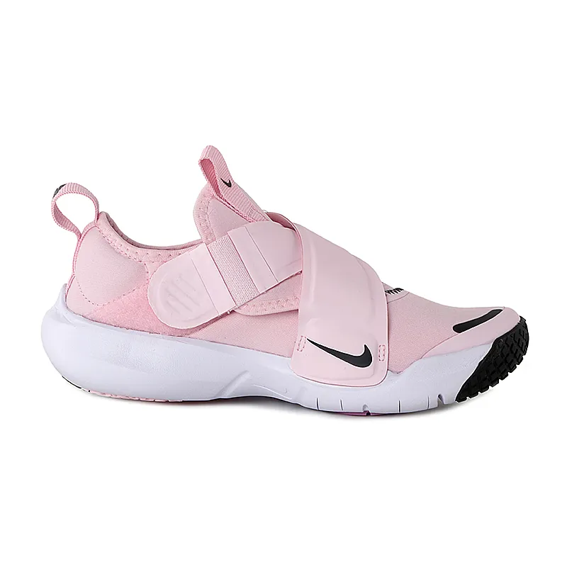 Кросівки Nike FLEX ADVANCE BP Хлопчик (8-15) р.28