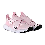 Кросівки Nike FLEX ADVANCE BP Хлопчик (8-15) р.28