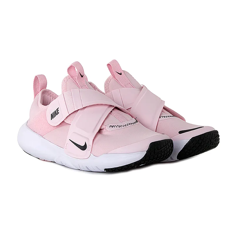 Кросівки Nike FLEX ADVANCE BP Хлопчик (8-15) р.28