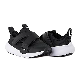 Кросівки Nike FLEX ADVANCE BT Хлопчик (3-8) р.22