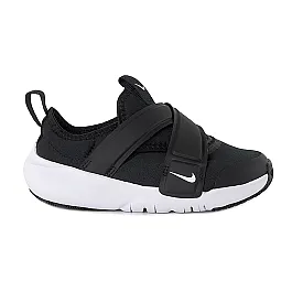 Кросівки Nike FLEX ADVANCE BT Хлопчик (3-8) р.22