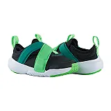 Кросівки Nike FLEX ADVANCE BT Хлопчик (3-8) р.23.5