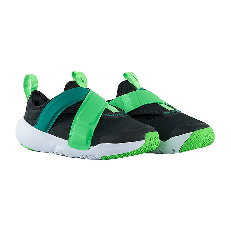 Кросівки Nike FLEX ADVANCE BT Хлопчик (3-8) р.23.5