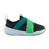 Кросівки Nike FLEX ADVANCE BT Хлопчик (3-8) р.23.5