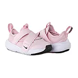 Кросівки Nike FLEX ADVANCE BT Хлопчик (3-8) р.22