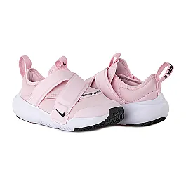 Кросівки Nike FLEX ADVANCE BT Хлопчик (3-8) р.22