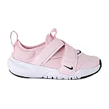 Кросівки Nike FLEX ADVANCE BT Хлопчик (3-8) р.22