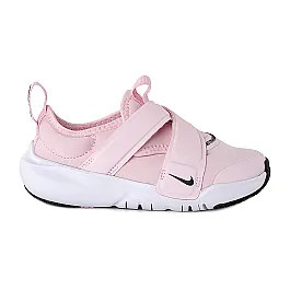 Кросівки Nike FLEX ADVANCE BT Хлопчик (3-8) р.22