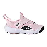 Кросівки Nike FLEX ADVANCE BT Хлопчик (3-8) р.22