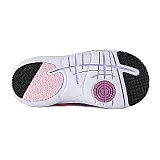 Кросівки Nike FLEX ADVANCE BT Хлопчик (3-8) р.22