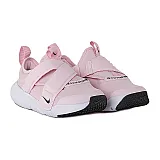 Кросівки Nike FLEX ADVANCE BT Хлопчик (3-8) р.22