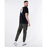 Кросівки Nike M ZOOM VAPOR PRO CLY Чоловіча р.44.5