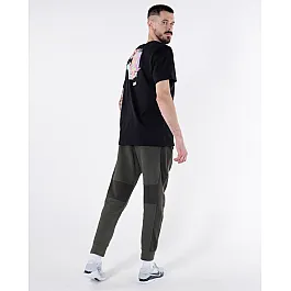 Кросівки Nike M ZOOM VAPOR PRO CLY Чоловіча р.44.5