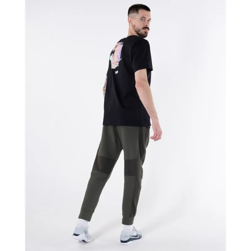 Кросівки Nike M ZOOM VAPOR PRO CLY Чоловіча р.44.5